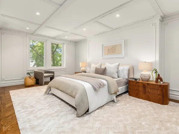 125 East 65th Street image 17 of 25