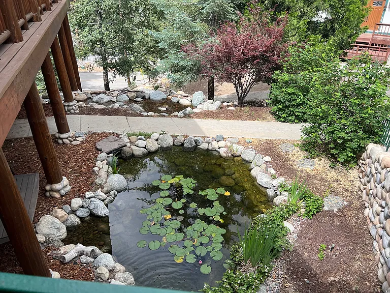 262 N Fairway Dr — Photo 51