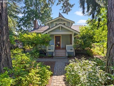14210 SE Parmenter Dr, Milwaukie, OR, 97267
