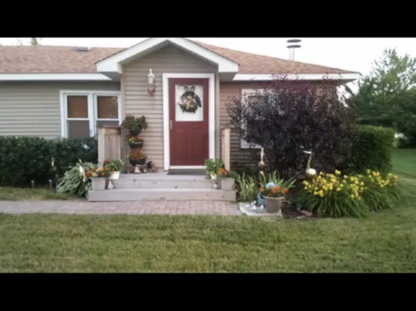 4433 142nd St, Crestwood, IL 60418