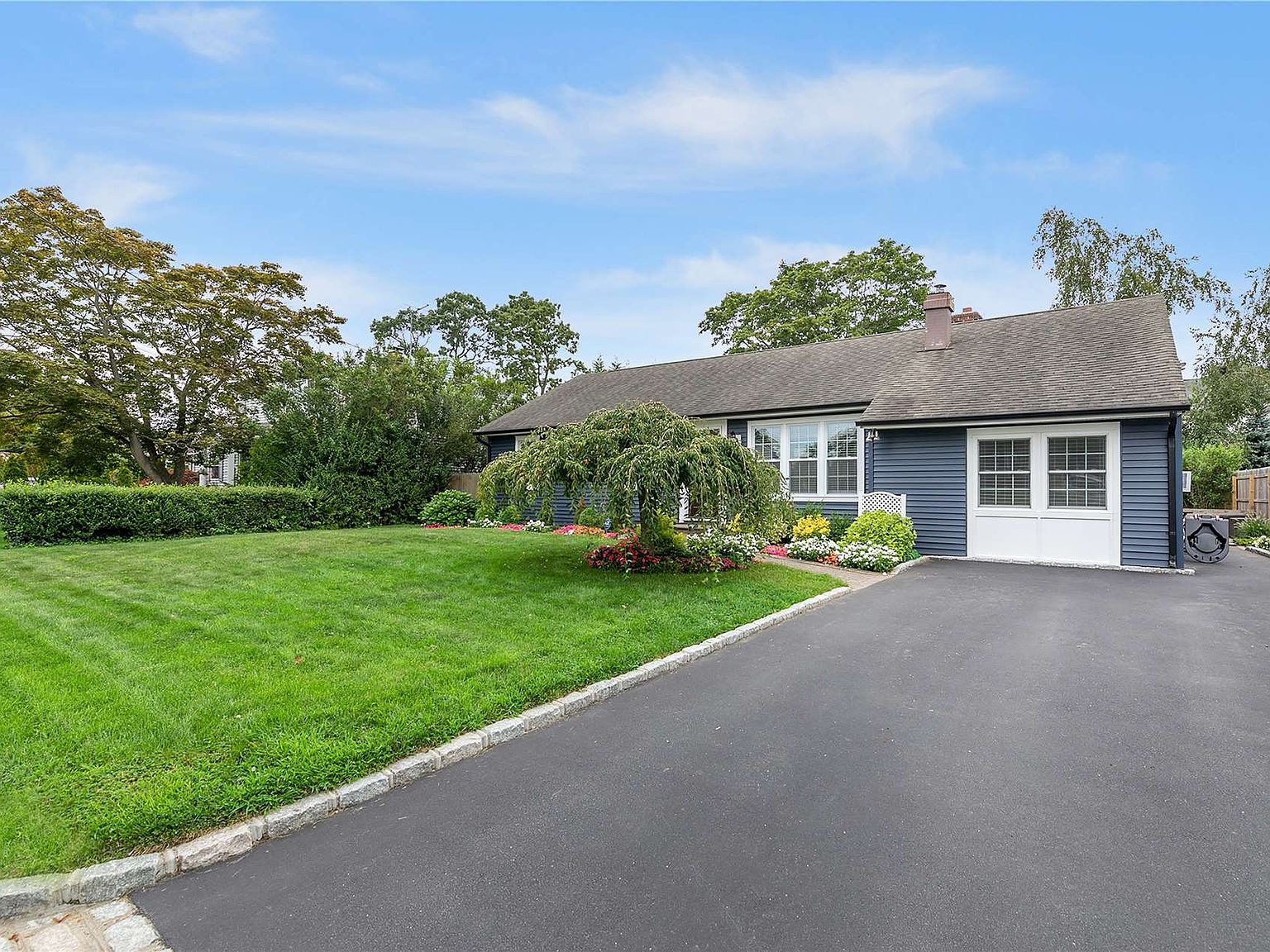 18 Ryan Street, West Islip, NY 11795 Zillow