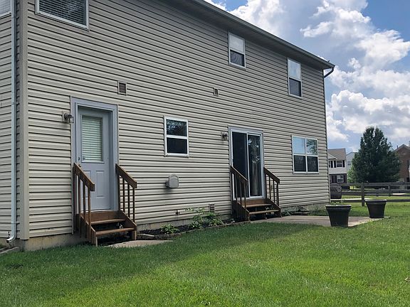 5th image of 5616 Cohen Ct