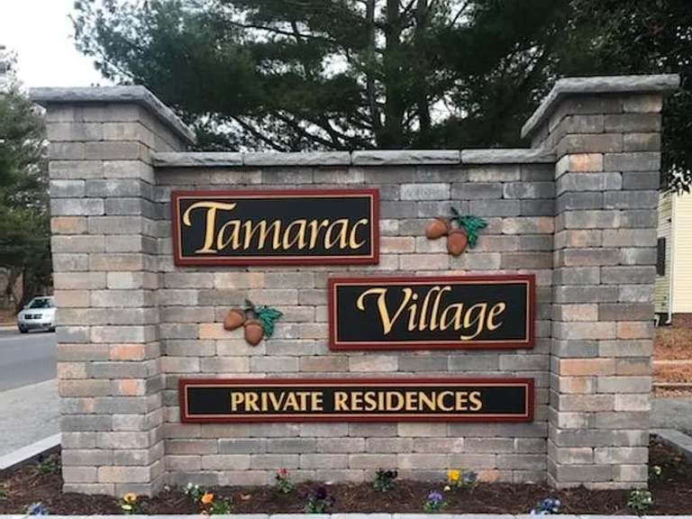 909 Tamarac Dr — Photo 4
