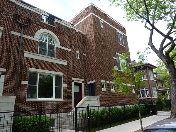 1st image of 1411 W Ardmore Ave