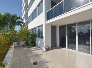 7929 West Dr APT 403, North Bay Village, FL 33141