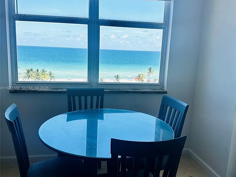 1501 S Ocean Dr #1006 — Photo 8
