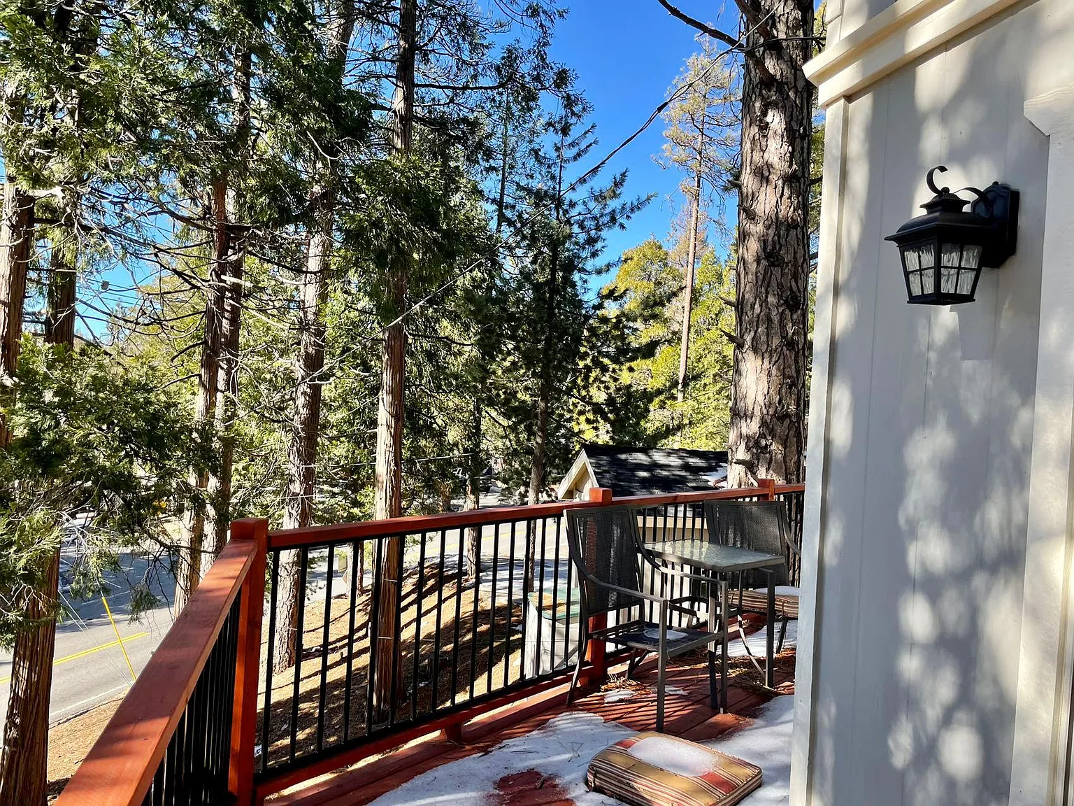 2 bed, 1558 sqft, $2,250 — Photo 2