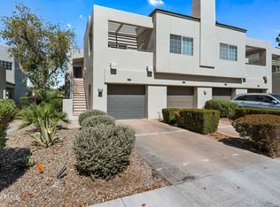 7710 E GAINEY RANCH Road #206, Scottsdale, AZ 85258