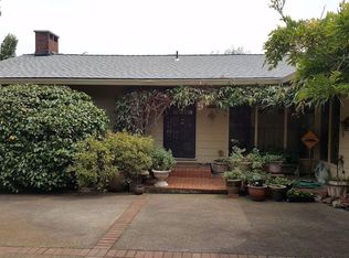 13510 SE Callahan Rd, Happy Valley, OR 97086