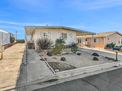 38637 Via Azul, Murrieta, CA, 92563