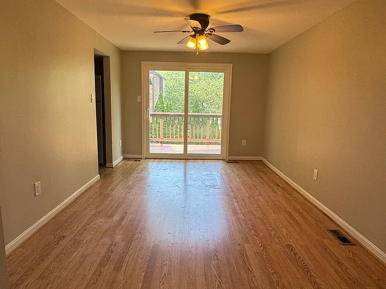 6586 Waning Moon Way — Photo 3