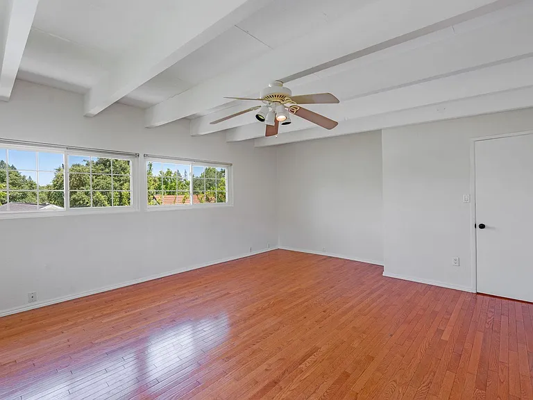 8150 Winding Way — Photo 3