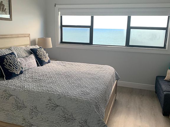 2nd image of 7430 S Ocean Dr APT 720