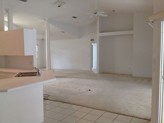 5th image of 69 Brockton Ln