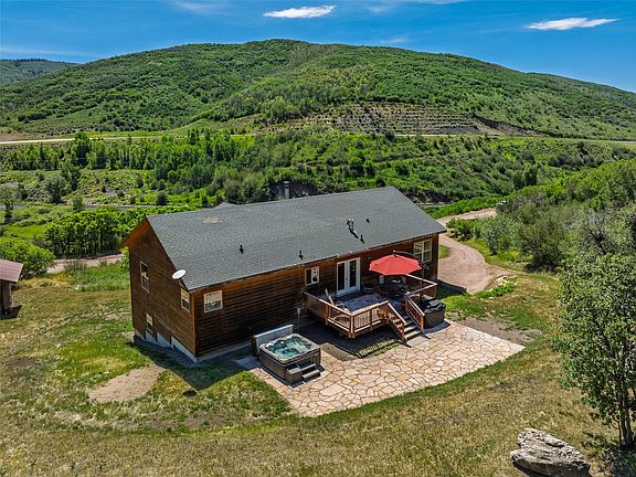2nd image of 28425 County Road 179