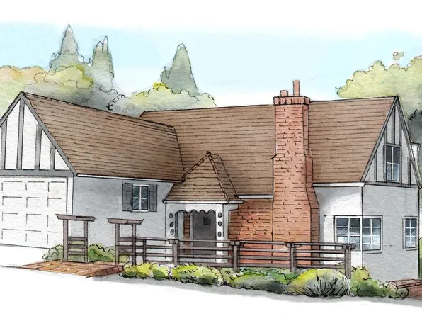 6008 Chelton Dr, Oakland, CA 94611