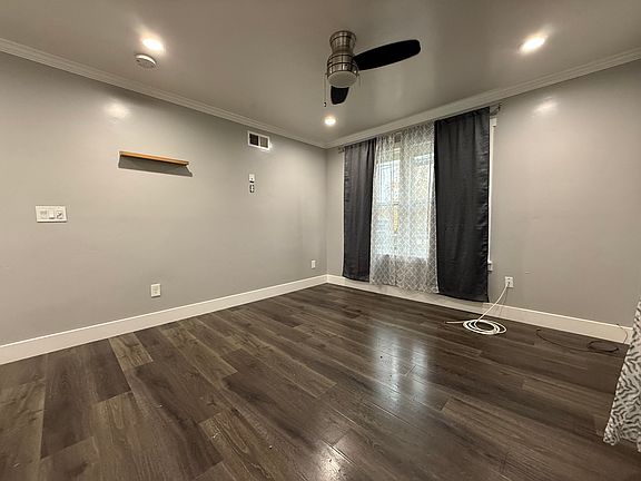 2nd image of 3318 Truckee Way #3315