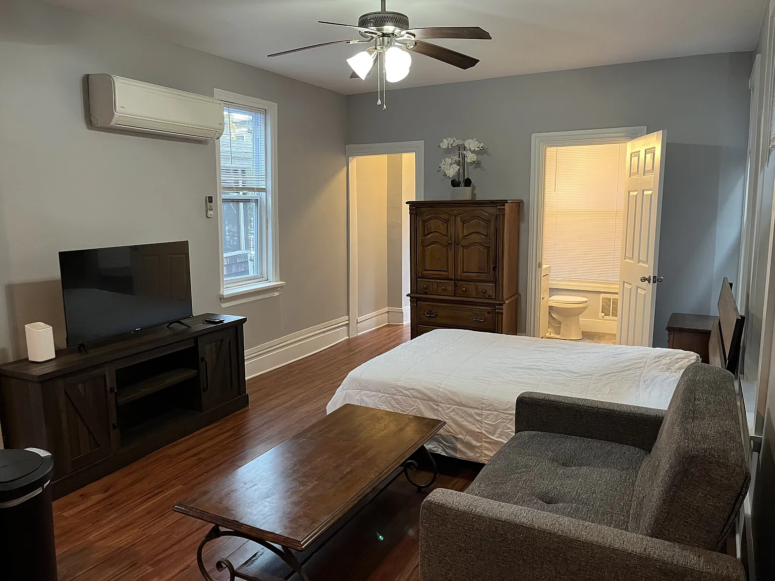 1605 N 2nd Street - 3 — Photo 1