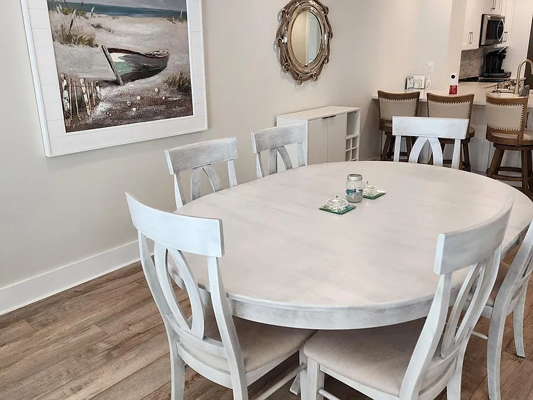 650 N Atlantic Ave #408 — Photo 16