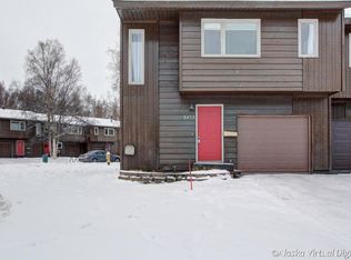 9453 Canton Loop #179, Anchorage, AK 99515