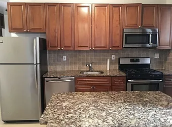 Rented by Metropolis International Realty Inc.