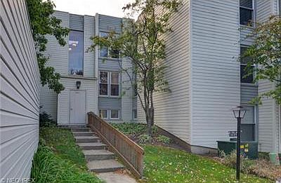 1st image of 1655 Cedarwood Dr APT 111