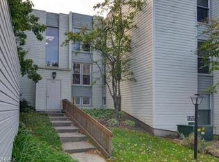 1655 Cedarwood Dr APT 111, Westlake, OH 44145
