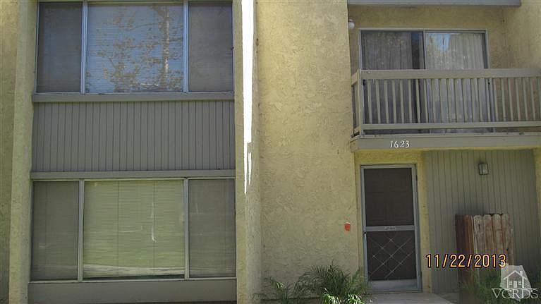 1st image of 1623 Beagle Ct