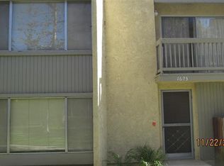 1623 Beagle Ct, Ventura, CA 93003