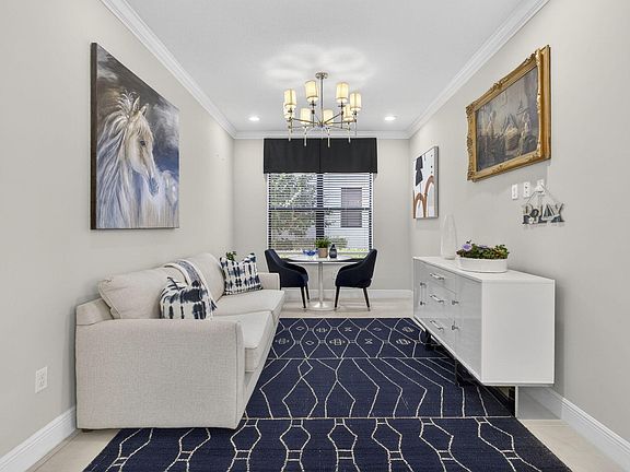 4th image of 5563 Starfish Road