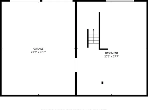 4150 E State Highway 20, Nice, CA 95464