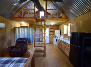 326 Sanchez Ct #1, Weatherford, TX 76088