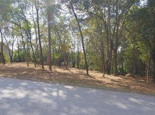 412 Arbor Way, Seneca, SC 29672