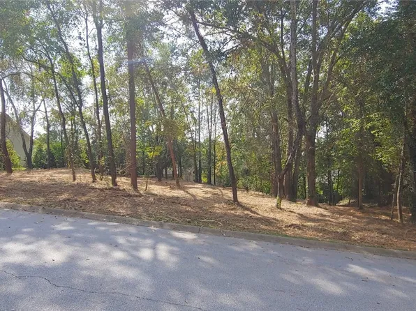 412 Arbor Way, Seneca, SC 29672