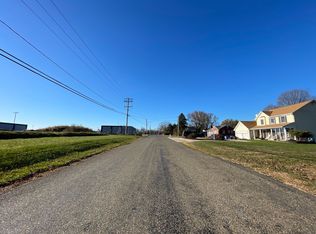 946 Gilbert Rd, Aberdeen, MD 21001