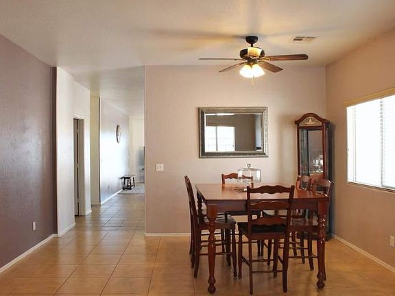 2nd image of 16855 W Carmen Dr