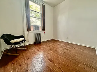 Rented by Capri Jet Realty Corp