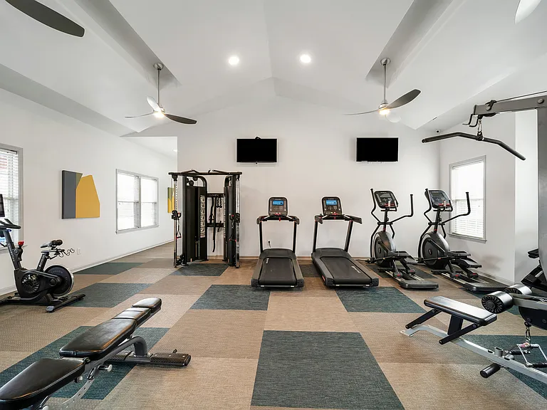 Avana 55Twelve — Photo 21
