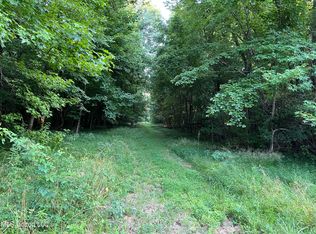 2900 Star Landing Rd, Nesbit, MS 38651