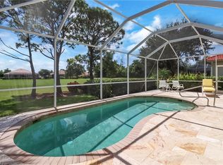 9135 Spanish Moss Way, Bonita Springs, FL 34135