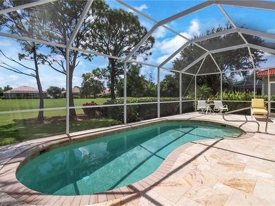 9135 Spanish Moss Way, Bonita Springs, FL, 34135