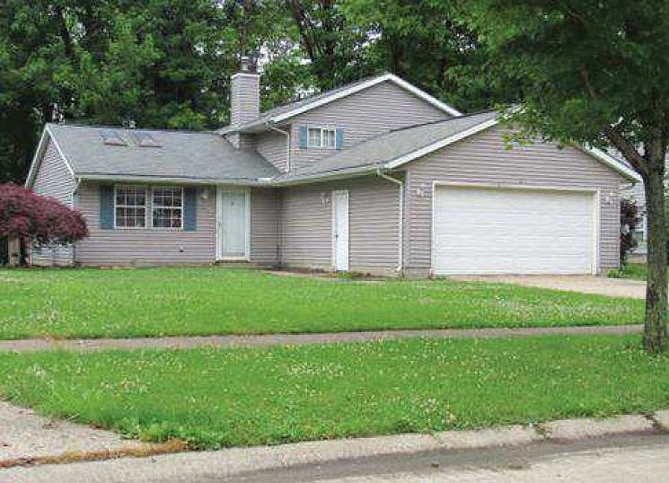 1st image of 495 Trailwood Dr