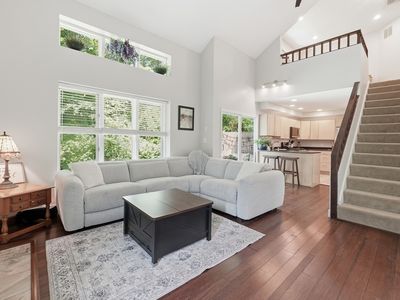 13 Corey Way #13, Northborough, MA, 01532
