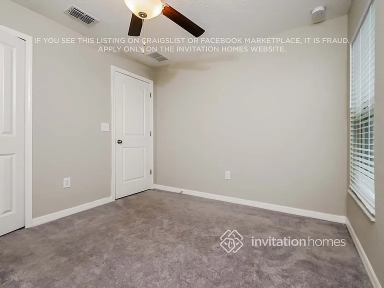 11237 Riley Pines Cir — Photo 11