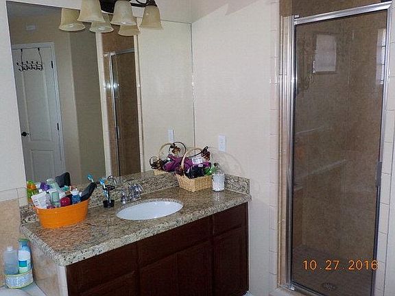 4th image of 1342 N Tanya Tucker Dr