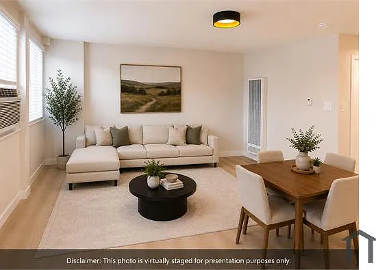 1 bed, $2,195 — Photo 4