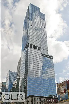 Rented by Compass | media 83