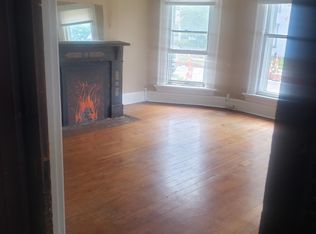 332 Morton Ave APT 1, Dayton, OH 45410