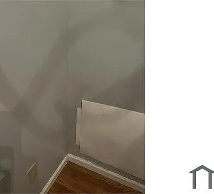 14 Ferndale St #2 — Photo 1