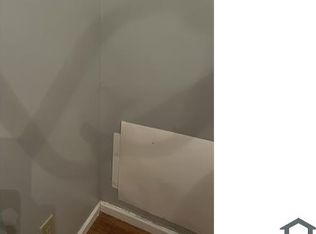 14 Ferndale St #2, Dorchester, MA 02124